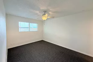 312 W Laguna Dr, Tempe, AZ 85282 - Photo 27