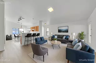 7594 W Citrus Way, Glendale, AZ 85303 - Photo 1
