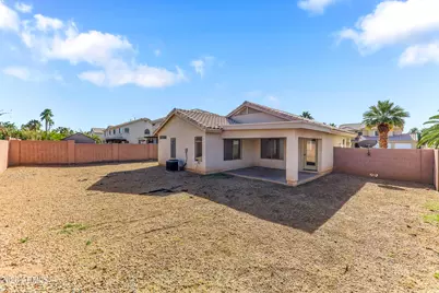 7594 W Citrus Way, Glendale, AZ 85303 - Photo 25