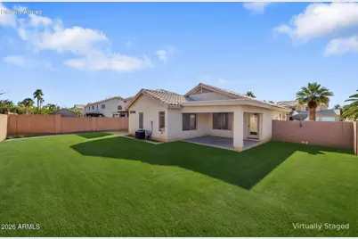 7594 W Citrus Way, Glendale, AZ 85303 - Photo 23