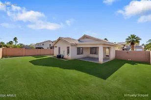 7594 W Citrus Way, Glendale, AZ 85303 - Photo 23
