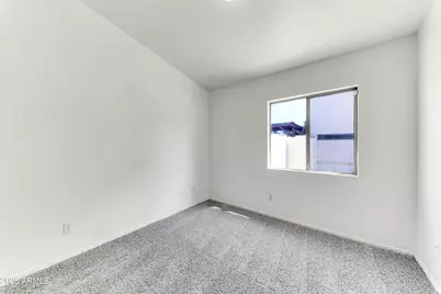 7594 W Citrus Way, Glendale, AZ 85303 - Photo 15