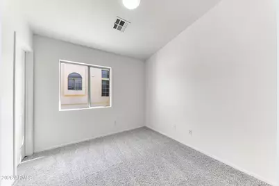 7594 W Citrus Way, Glendale, AZ 85303 - Photo 17
