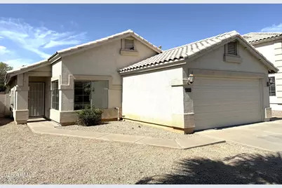 7594 W Citrus Way, Glendale, AZ 85303 - Photo 1