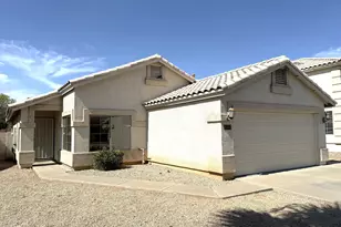 7594 W Citrus Way, Glendale, AZ 85303 - Photo 1