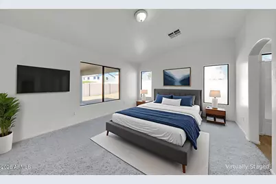 7594 W Citrus Way, Glendale, AZ 85303 - Photo 11