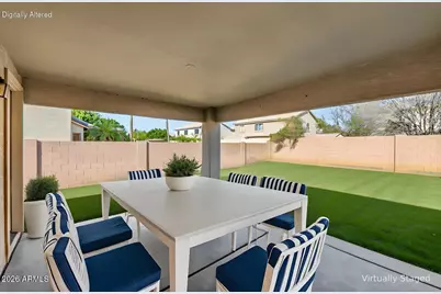 7594 W Citrus Way, Glendale, AZ 85303 - Photo 21