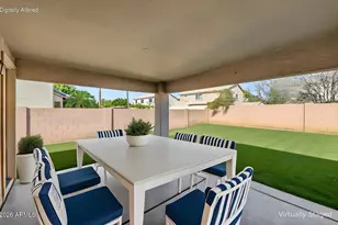 7594 W Citrus Way, Glendale, AZ 85303 - Photo 21