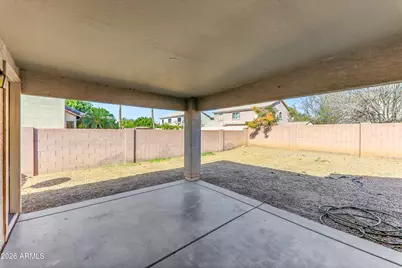 7594 W Citrus Way, Glendale, AZ 85303 - Photo 23