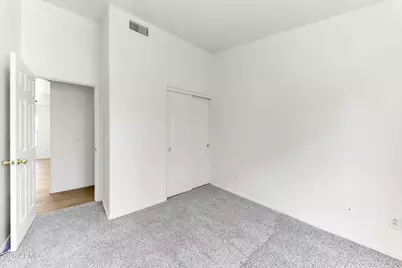 7594 W Citrus Way, Glendale, AZ 85303 - Photo 15
