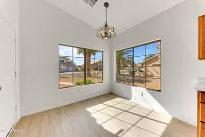 7594 W Citrus Way, Glendale, AZ 85303 - Photo 5