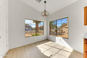7594 W Citrus Way, Glendale, AZ 85303 - Photo 5