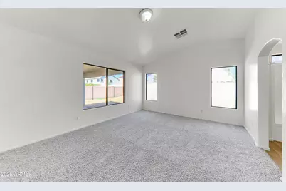 7594 W Citrus Way, Glendale, AZ 85303 - Photo 11