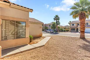 7594 W Citrus Way, Glendale, AZ 85303 - Photo 25
