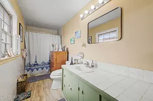220 W Morondo Ave, Ajo, AZ 85321 - Photo 11