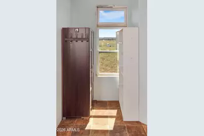 12417 E Tanner Ranch Road #011E, Parks, AZ 86018 - Photo 13