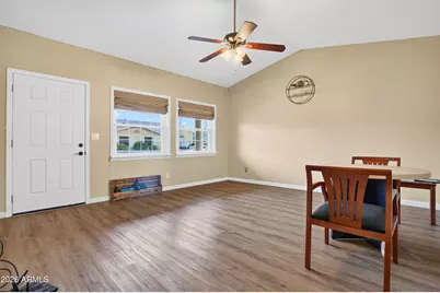 2929 E Broadway Road #85, Mesa, AZ 85204 - Photo 5