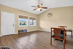 2929 E Broadway Rd, Mesa, AZ 85204 - Photo 5