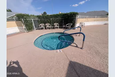2929 E Broadway Road #85, Mesa, AZ 85204 - Photo 31