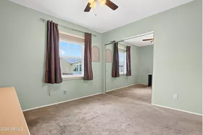 2929 E Broadway Road #85, Mesa, AZ 85204 - Photo 25