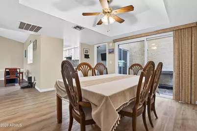 2929 E Broadway Road #85, Mesa, AZ 85204 - Photo 17