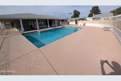 2929 E Broadway Road #85, Mesa, AZ 85204 - Photo 29