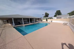 2929 E Broadway Rd, Mesa, AZ 85204 - Photo 29