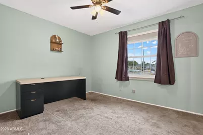 2929 E Broadway Road #85, Mesa, AZ 85204 - Photo 23