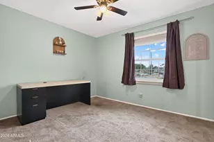 2929 E Broadway Rd, Mesa, AZ 85204 - Photo 23