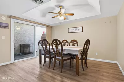 2929 E Broadway Road #85, Mesa, AZ 85204 - Photo 15