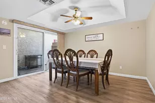 2929 E Broadway Rd, Mesa, AZ 85204 - Photo 15