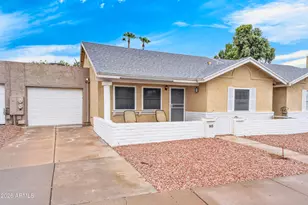 2929 E Broadway Rd, Mesa, AZ 85204 - Photo 3