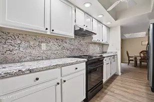 2929 E Broadway Rd, Mesa, AZ 85204 - Photo 13