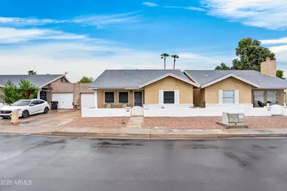 2929 E Broadway Road #85, Mesa, AZ 85204 - Photo 1