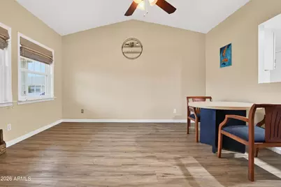 2929 E Broadway Road #85, Mesa, AZ 85204 - Photo 9