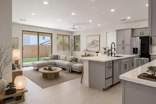 14843 W Sand Hills Rd, Surprise, AZ 85387 - Photo 1