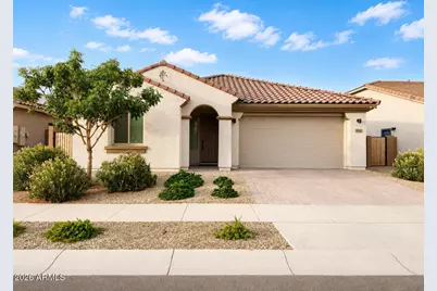 14843 W Sand Hills Road, Surprise, AZ 85387 - Photo 33