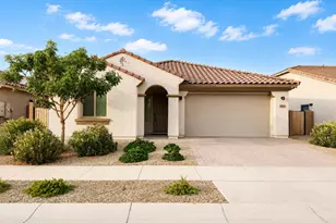 14843 W Sand Hills Rd, Surprise, AZ 85387 - Photo 33