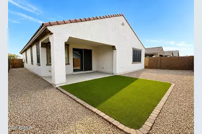 14843 W Sand Hills Road, Surprise, AZ 85387 - Photo 31