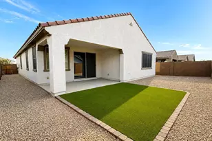 14843 W Sand Hills Rd, Surprise, AZ 85387 - Photo 31
