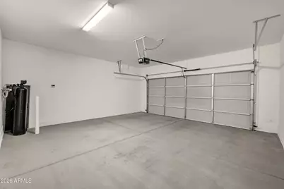 14843 W Sand Hills Road, Surprise, AZ 85387 - Photo 33