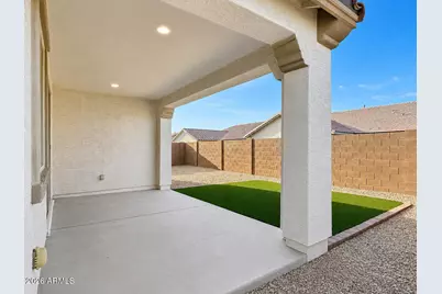 14843 W Sand Hills Road, Surprise, AZ 85387 - Photo 35