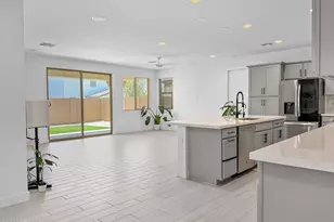 14843 W Sand Hills Rd, Surprise, AZ 85387 - Photo 11