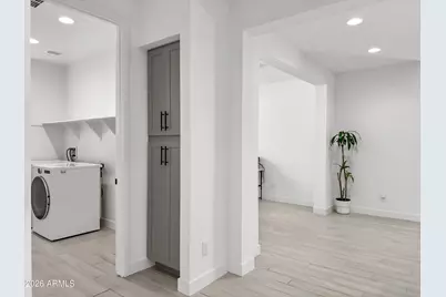 14843 W Sand Hills Road, Surprise, AZ 85387 - Photo 5