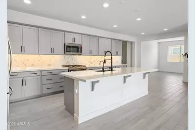 14843 W Sand Hills Road, Surprise, AZ 85387 - Photo 15