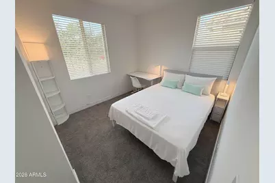 14843 W Sand Hills Road, Surprise, AZ 85387 - Photo 19