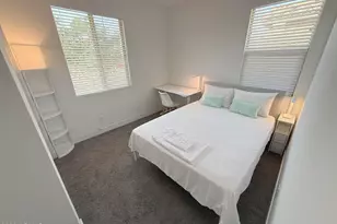 14843 W Sand Hills Rd, Surprise, AZ 85387 - Photo 19