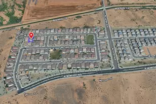 14843 W Sand Hills Rd, Surprise, AZ 85387 - Photo 37
