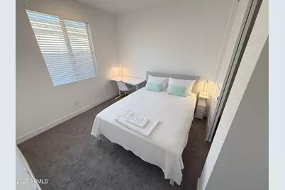 14843 W Sand Hills Road, Surprise, AZ 85387 - Photo 27