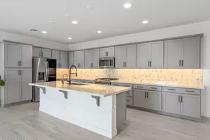 14843 W Sand Hills Rd, Surprise, AZ 85387 - Photo 13